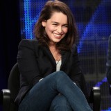 Emilia-Clarke-65365