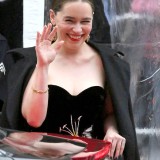 Emilia-Clarke-65374