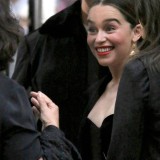 Emilia-Clarke-65387