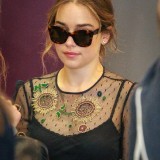 Emilia-Clarke-65393