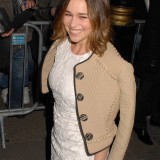 Emilia-Clarke-65398