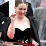 Emilia-Clarke-65399