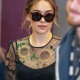 Emilia-Clarke-65435