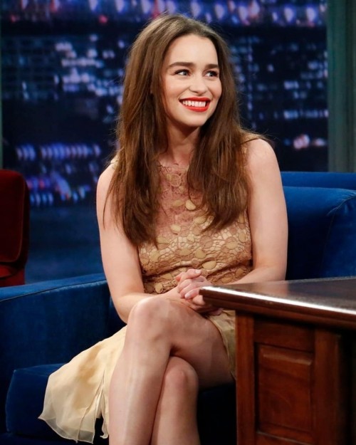 Emilia-Clarke-65441.jpg