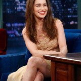 Emilia-Clarke-65445