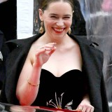 Emilia-Clarke-65446