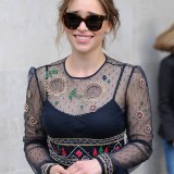 Emilia-Clarke-65458