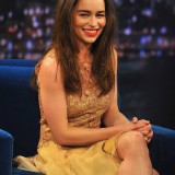 Emilia-Clarke-65471