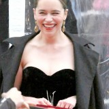 Emilia-Clarke-65472