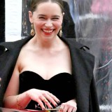 Emilia-Clarke-65475