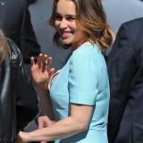 Emilia-Clarke-65484