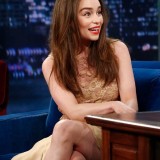 Emilia-Clarke-65488