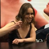 Emilia-Clarke-65530