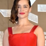 Emilia-Clarke-65543