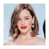 Emilia-Clarke-65555