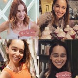 Emilia-Clarke-65559