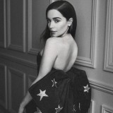 Emilia-Clarke-65566