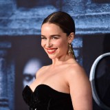 Emilia-Clarke-65598