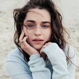 Emilia-Clarke-65603