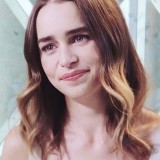 Emilia-Clarke-65611