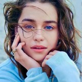 Emilia-Clarke-65613