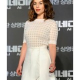 Emilia-Clarke-65614