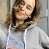 Emilia-Clarke-65616