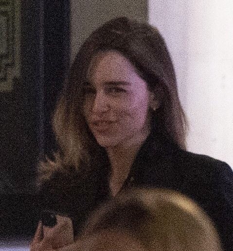 Emilia-Clarke-65628.jpg