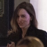 Emilia-Clarke-65628