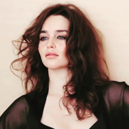 Emilia-Clarke-65646.jpg