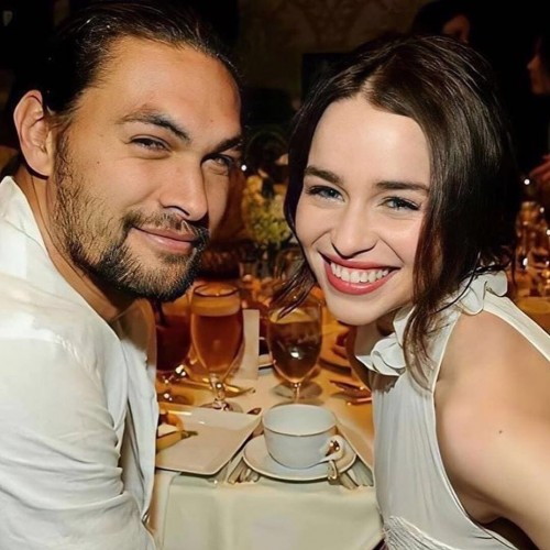 Emilia-Clarke-65692.jpg