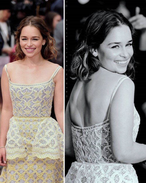 Emilia-Clarke-65716.jpg