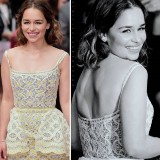 Emilia-Clarke-65716