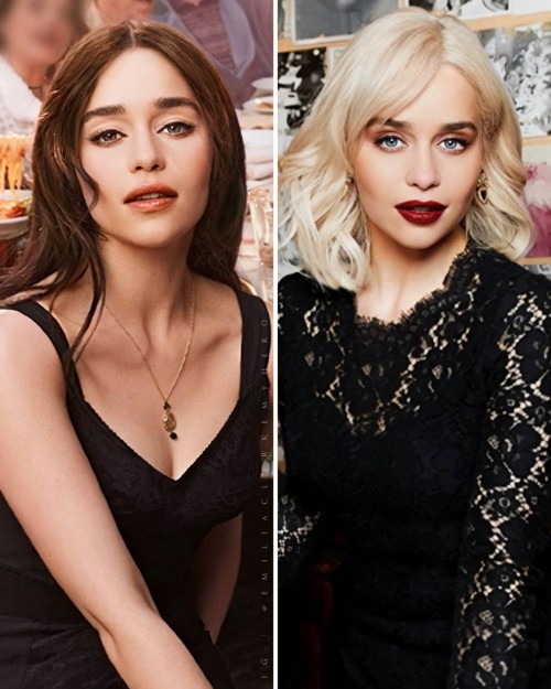 Emilia-Clarke-65724.jpg