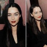 Emilia-Clarke-65725