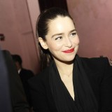 Emilia-Clarke-65727