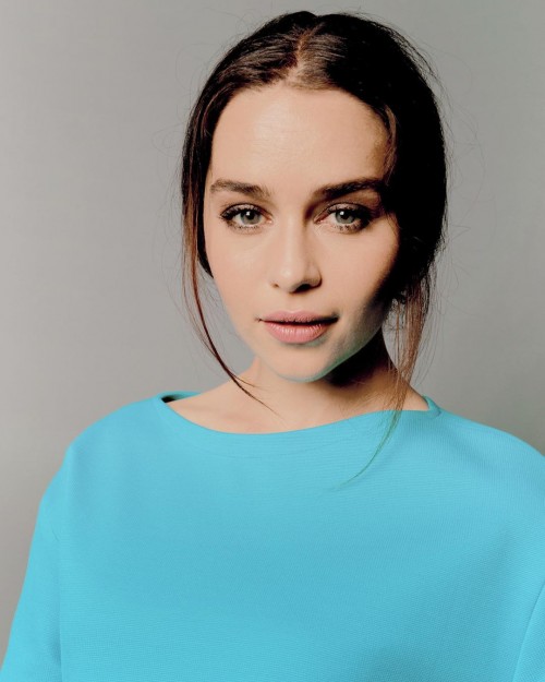 Emilia-Clarke-65743.jpg