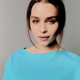 Emilia-Clarke-65743