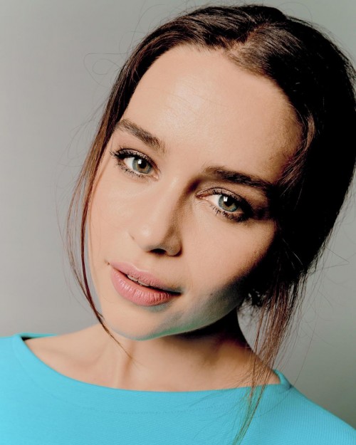 Emilia-Clarke-65745.jpg