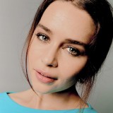 Emilia-Clarke-65745