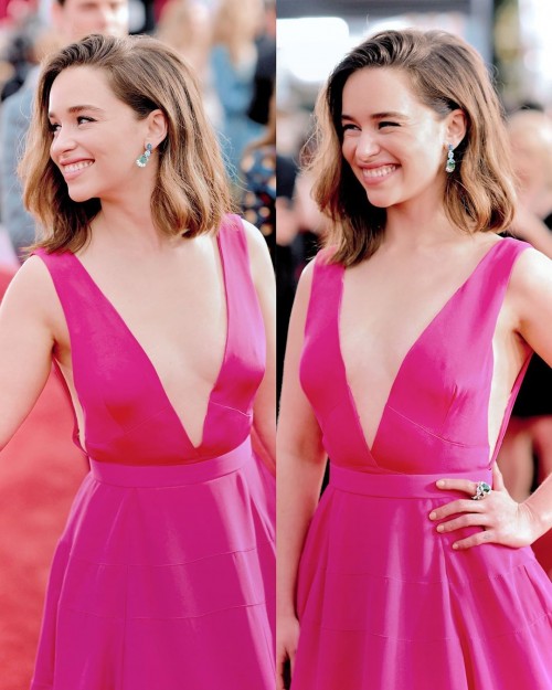 Emilia-Clarke-65749.jpg