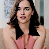 Emilia-Clarke-65751