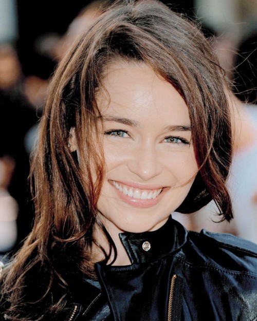 Emilia-Clarke-65755.jpg