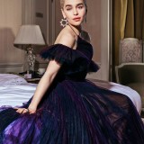 Emilia-Clarke-65760