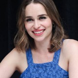 Emilia-Clarke-65761