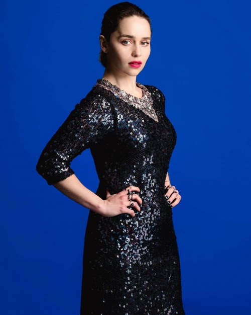 Emilia-Clarke-65763.jpg