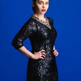 Emilia-Clarke-65763