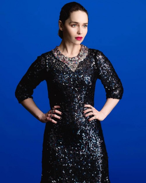 Emilia-Clarke-65764.jpg