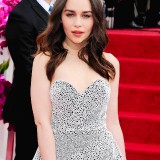 Emilia-Clarke-65767