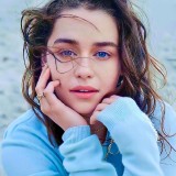 Emilia-Clarke-65769